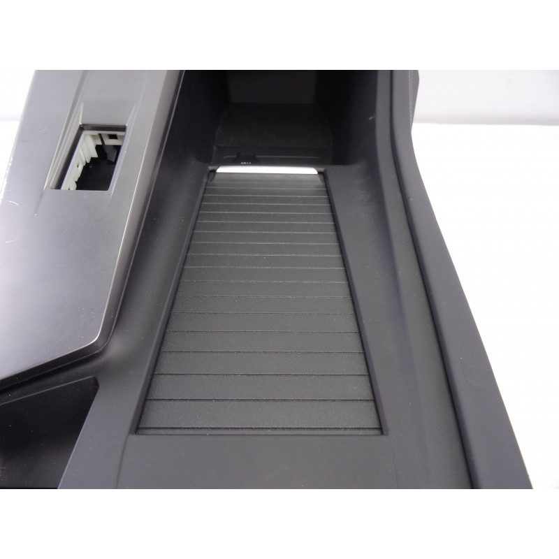 9835860680 CONSOLA CENTRAL PEUGEOT 308 (P5)