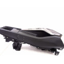 9835860680 CONSOLA CENTRAL PEUGEOT 308 (P5)