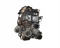 DIESEL ENGINE IVECO DAILY IV 3 0 HPI F1CE0481D COMPLETE