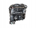 DIESEL ENGINE IVECO DAILY IV 3 0 HPI F1CE0481D COMPLETE Catalog number of the part F1CE0481D