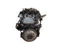 DIESEL ENGINE IVECO DAILY IV 3 0 HPI F1CE0481D COMPLETE Part manufacturer Iveco OE