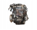 DIESEL ENGINE IVECO DAILY IV 3 0 HPI F1CE0481D COMPLETE Quality of parts according to GVO O original with manufacturer s logo OE