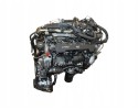 DIESEL ENGINE IVECO DAILY IV 3 0 HPI F1CE0481D COMPLETE Car type passenger cars