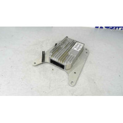 6794679 MODULO ELECTRONICO BMW SERIE X6 (E71/72)