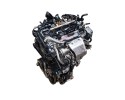 COMPLETE ENGINE OPEL CORSA E ADAM 1 0 TURBO LE1 B10XFL 16R