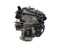 COMPLETE ENGINE OPEL CORSA E ADAM 1 0 TURBO LE1 B10XFL 16R Part manufacturer Opel OE