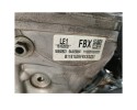 COMPLETE ENGINE OPEL CORSA E ADAM 1 0 TURBO LE1 B10XFL 16R Quality of parts according to GVO O original with manufacturer s logo