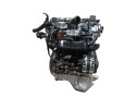 COMPLETE ENGINE OPEL CORSA E ADAM 1 0 TURBO LE1 B10XFL 16R Car type passenger cars