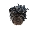 COMPLETE ENGINE OPEL CORSA E ADAM 1 0 TURBO LE1 B10XFL 16R Engine type petrol