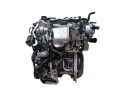 Motor Completo Opel Corsa E Adam 1.0 Turbo LE1 B10XFL 16R