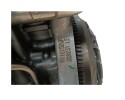 Motor Completo Opel Corsa E Adam 1.0 Turbo LE1 B10XFL 16R