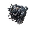 Motor Completo Opel Corsa E Adam 1.0 Turbo LE1 B10XFL 16R