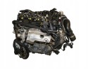 OPEL MOKKA ASTRA K MERIVA ZAFIRA 1 6 LVL DIESEL ENGINE