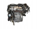 OPEL MOKKA ASTRA K MERIVA ZAFIRA 1 6 LVL DIESEL ENGINE Catalog number of the part LVL