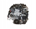 OPEL MOKKA ASTRA K MERIVA ZAFIRA 1 6 LVL DIESEL ENGINE Part manufacturer Opel OE