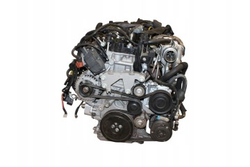 OPEL MOKKA ASTRA K MERIVA ZAFIRA 1 6 LVL DIESEL ENGINE Part manufacturer Opel OE