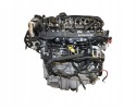 OPEL MOKKA ASTRA K MERIVA ZAFIRA 1 6 LVL DIESEL ENGINE Quality of parts according to GVO O original with manufacturer s logo OE