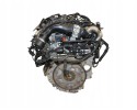 OPEL MOKKA ASTRA K MERIVA ZAFIRA 1 6 LVL DIESEL ENGINE Car type passenger cars