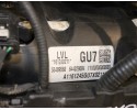 OPEL MOKKA ASTRA K MERIVA ZAFIRA 1 6 LVL DIESEL ENGINE Engine type diesel