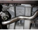 Motor Diésel OPEL MOKKA ASTRA K MERIVA ZAFIRA 1.6 LVL