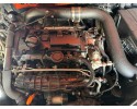 Engine Post BHZ CDL 2 0 TFSI 265HP pump 1 8t after renovation