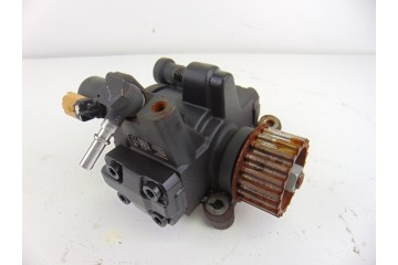 8201100115  NO IDENTIFICADO MERCEDES-BENZ CLASE A (BM 176) A 180 CDI BlueEfficiency (176.012) 2014 8201100115 201395 MERCEDES-BE