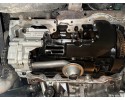 Engine Post BHZ CDL 2 0 TFSI 265HP pump 1 8t after renovation Catalog number of the part Audi S3 Cupra GTI 2 0 TFSI silnik supek