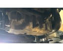 Engine Post BHZ CDL 2 0 TFSI 265HP pump 1 8t after renovation Part manufacturer Audi OE