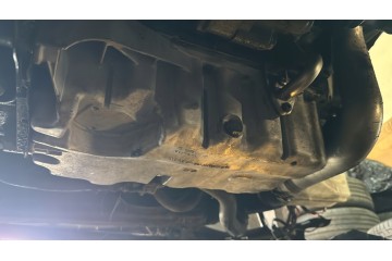 Engine Post BHZ CDL 2 0 TFSI 265HP pump 1 8t after renovation Part manufacturer Audi OE