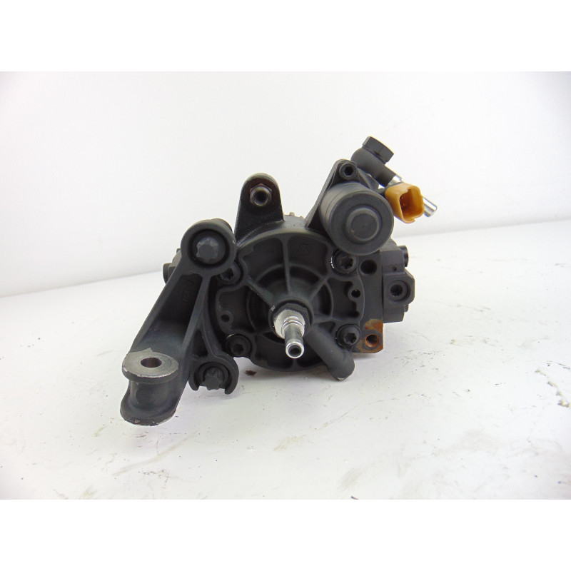 8201100115  NO IDENTIFICADO MERCEDES-BENZ CLASE A (BM 176) A 180 CDI BlueEfficiency (176.012) 2014 8201100115 201395 MERCEDES-BE