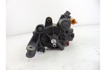 8201100115  NO IDENTIFICADO MERCEDES-BENZ CLASE A (BM 176) A 180 CDI BlueEfficiency (176.012) 2014 8201100115 201395 MERCEDES-BE