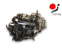DIESEL ENGINE RENAULT MEGANE K9K28 COMPLETE Part manufacturer Renault OE
