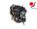 DIESEL ENGINE RENAULT MEGANE CAR BOX K9K28 DC 4000