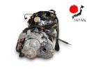 DIESEL ENGINE RENAULT MEGANE CAR BOX K9K28 DC 4000 Catalog number of the part K9K28 DC 4000