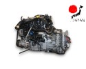 DIESEL ENGINE RENAULT MEGANE CAR BOX K9K28 DC 4000 Part manufacturer Renault OE