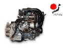DIESEL ENGINE RENAULT MEGANE CAR BOX K9K28 DC 4000 Engine type diesel