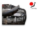 Motor Diésel Renault Megane K9K28 DC 4000