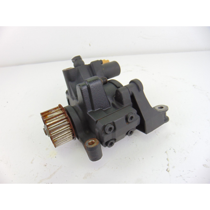 8201100115  NO IDENTIFICADO MERCEDES-BENZ CLASE A (BM 176) A 180 CDI BlueEfficiency (176.012) 2014 8201100115 201395 MERCEDES-BE