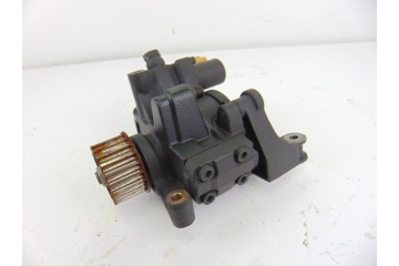 8201100115  NO IDENTIFICADO MERCEDES-BENZ CLASE A (BM 176) A 180 CDI BlueEfficiency (176.012) 2014 8201100115 201395 MERCEDES-BE