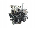 PETROL ENGINE BMW F10 F20 F30 2 0 N26B20A