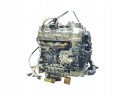 PETROL ENGINE BMW F10 F20 F30 2 0 N26B20A Catalog number of the part N26B20A