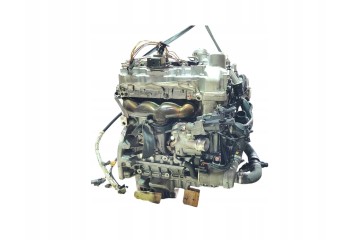 PETROL ENGINE BMW F10 F20 F30 2 0 N26B20A Catalog number of the part N26B20A