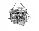 PETROL ENGINE BMW F10 F20 F30 2 0 N26B20A Part manufacturer BMW OE