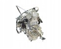 PETROL ENGINE BMW F10 F20 F30 2 0 N26B20A Quality of parts according to GVO O original with manufacturer s logo OE