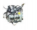 PETROL ENGINE BMW F10 F20 F30 2 0 N26B20A Car type passenger cars