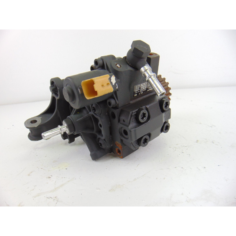 8201100115  NO IDENTIFICADO MERCEDES-BENZ CLASE A (BM 176) A 180 CDI BlueEfficiency (176.012) 2014 8201100115 201395 MERCEDES-BE