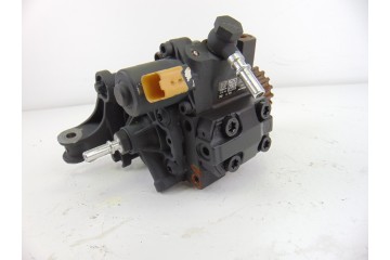 8201100115  NO IDENTIFICADO MERCEDES-BENZ CLASE A (BM 176) A 180 CDI BlueEfficiency (176.012) 2014 8201100115 201395 MERCEDES-BE