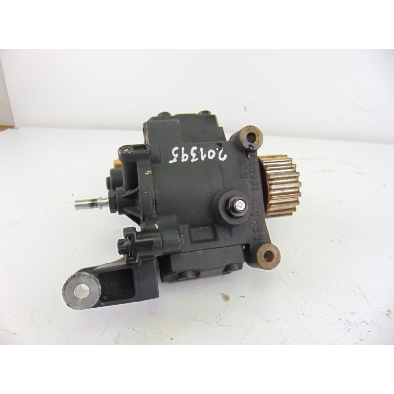 8201100115  NO IDENTIFICADO MERCEDES-BENZ CLASE A (BM 176) A 180 CDI BlueEfficiency (176.012) 2014 8201100115 201395 MERCEDES-BE