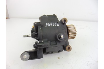 8201100115  NO IDENTIFICADO MERCEDES-BENZ CLASE A (BM 176) A 180 CDI BlueEfficiency (176.012) 2014 8201100115 201395 MERCEDES-BE