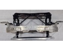 Front belt reinforcement front beam FRONT BMW X5 G05 X6 X7 G07 BEFORELIFT